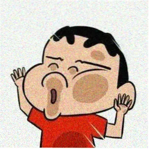用户胶片味道的头像